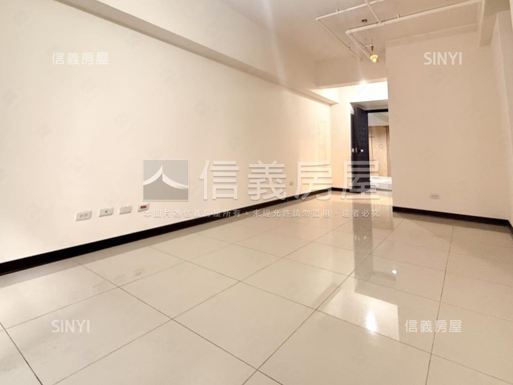 店長推！皇普莊園三房平車房屋室內格局與周邊環境