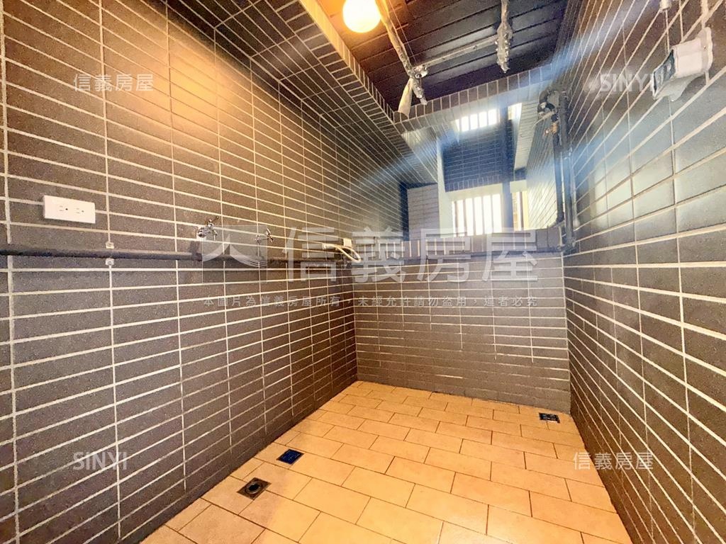 店長推！皇普莊園三房平車房屋室內格局與周邊環境
