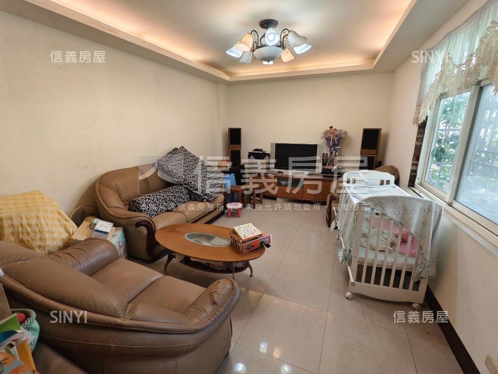 西區精華地段邊間透店房屋室內格局與周邊環境