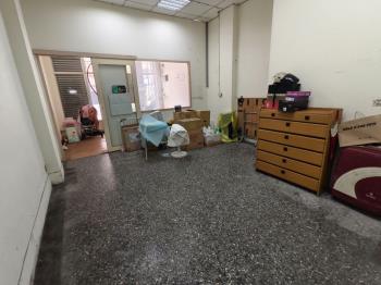 西區邊間透店稀有釋出