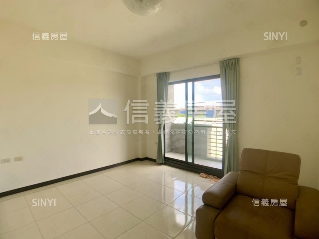 樂居州南－晨光輕屋齡車墅房屋室內格局與周邊環境