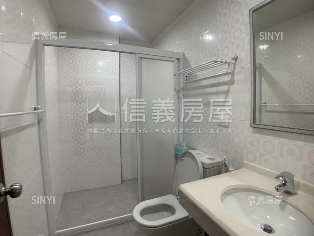 樂居州南－晨光輕屋齡車墅房屋室內格局與周邊環境
