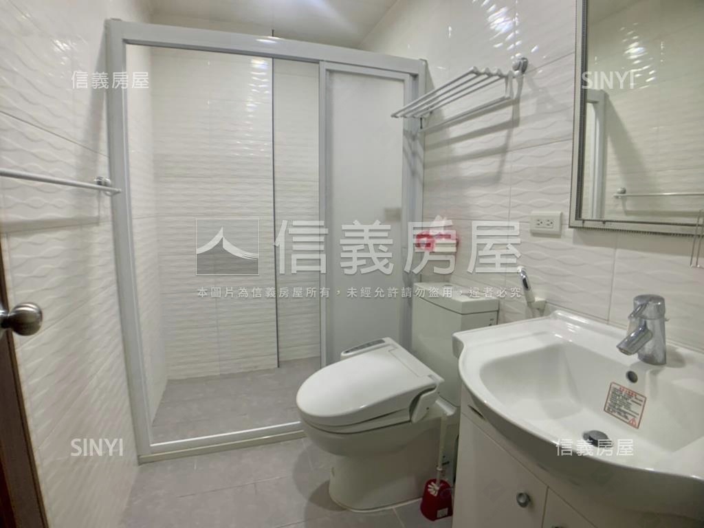 樂居州南－晨光輕屋齡車墅房屋室內格局與周邊環境