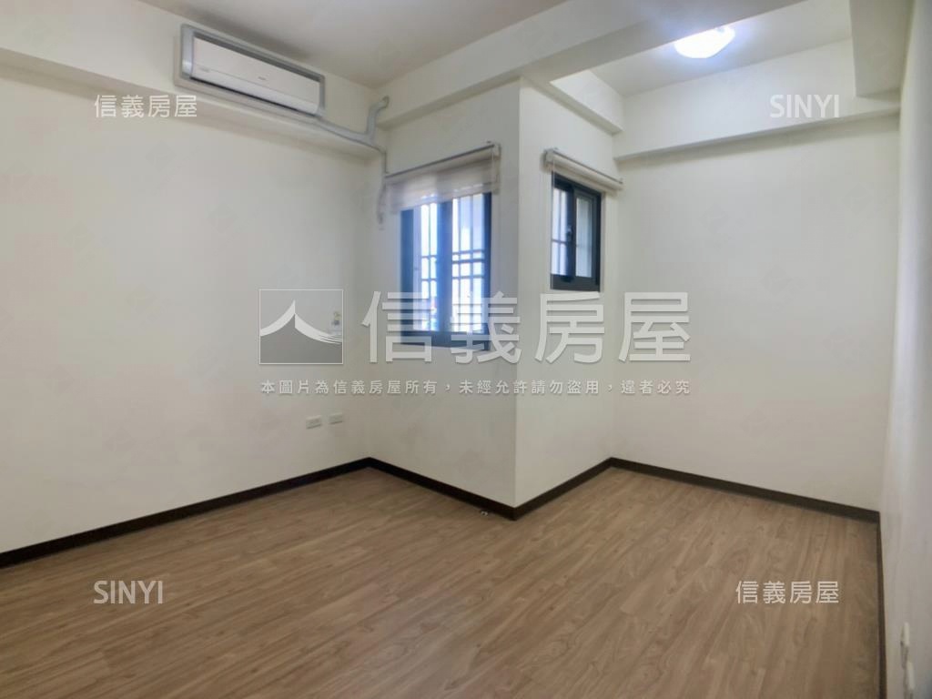 樂居州南－晨光輕屋齡車墅房屋室內格局與周邊環境