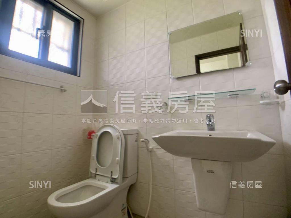 樂居州南－晨光輕屋齡車墅房屋室內格局與周邊環境