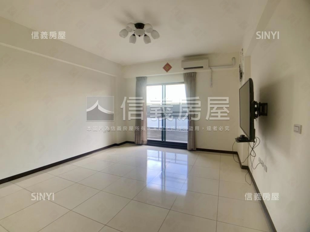樂居州南－晨光輕屋齡車墅房屋室內格局與周邊環境