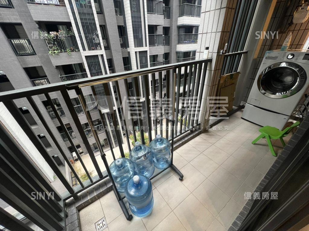 總太聚作兩房車位美裝潢房屋室內格局與周邊環境