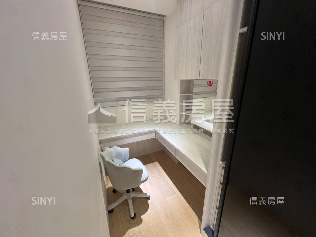 總太聚作兩房車位美裝潢房屋室內格局與周邊環境