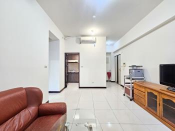 家的起點●巴黎春天２房