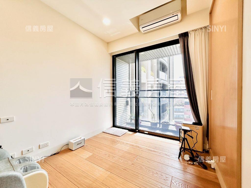 惠宇觀市政溫馨三房平車房屋室內格局與周邊環境