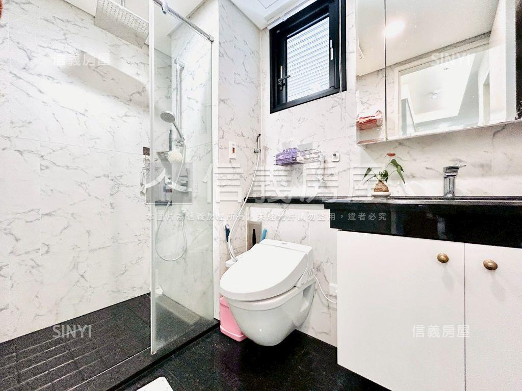 惠宇觀市政溫馨三房平車房屋室內格局與周邊環境