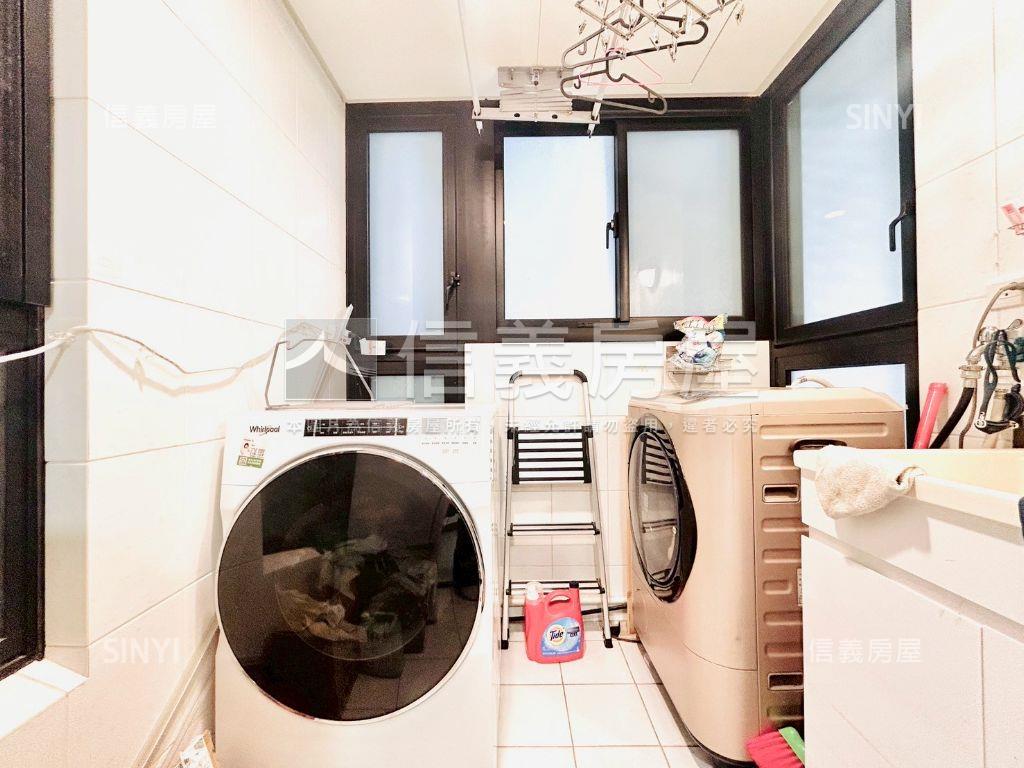 惠宇觀市政溫馨三房平車房屋室內格局與周邊環境