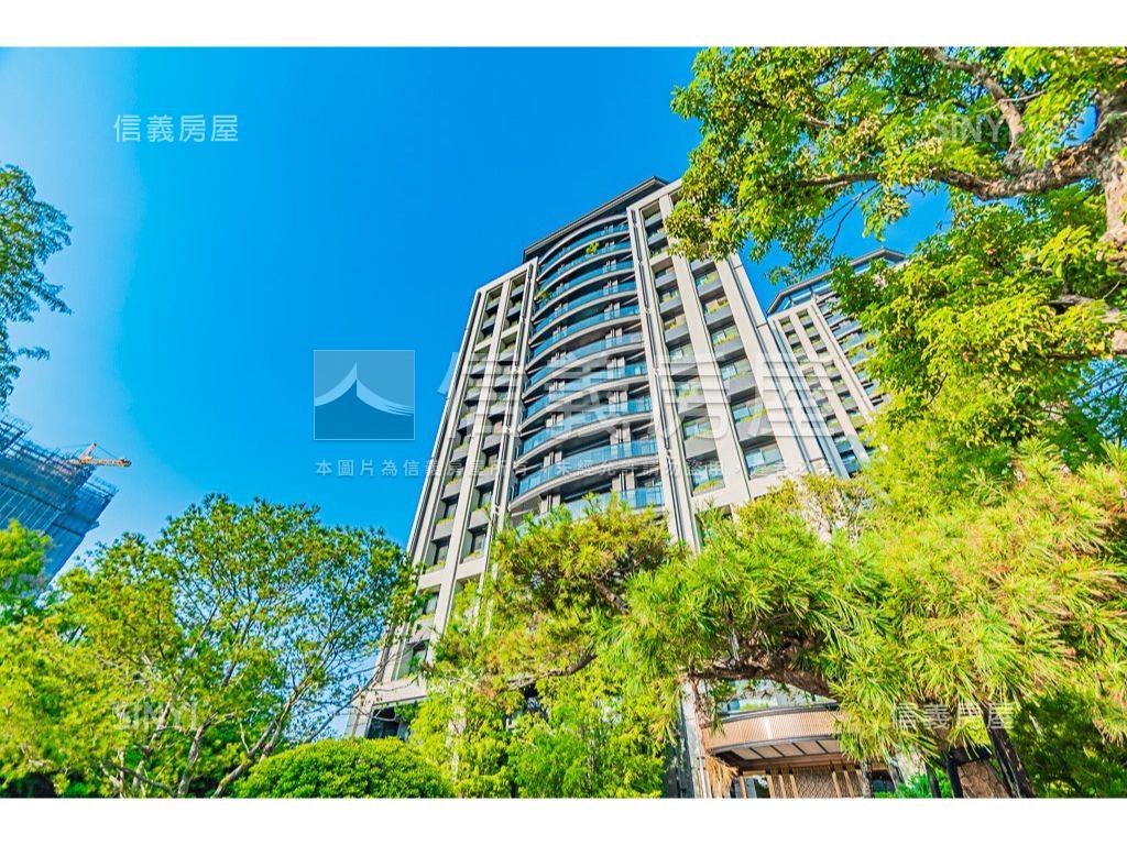 惠宇觀市政溫馨三房平車房屋室內格局與周邊環境