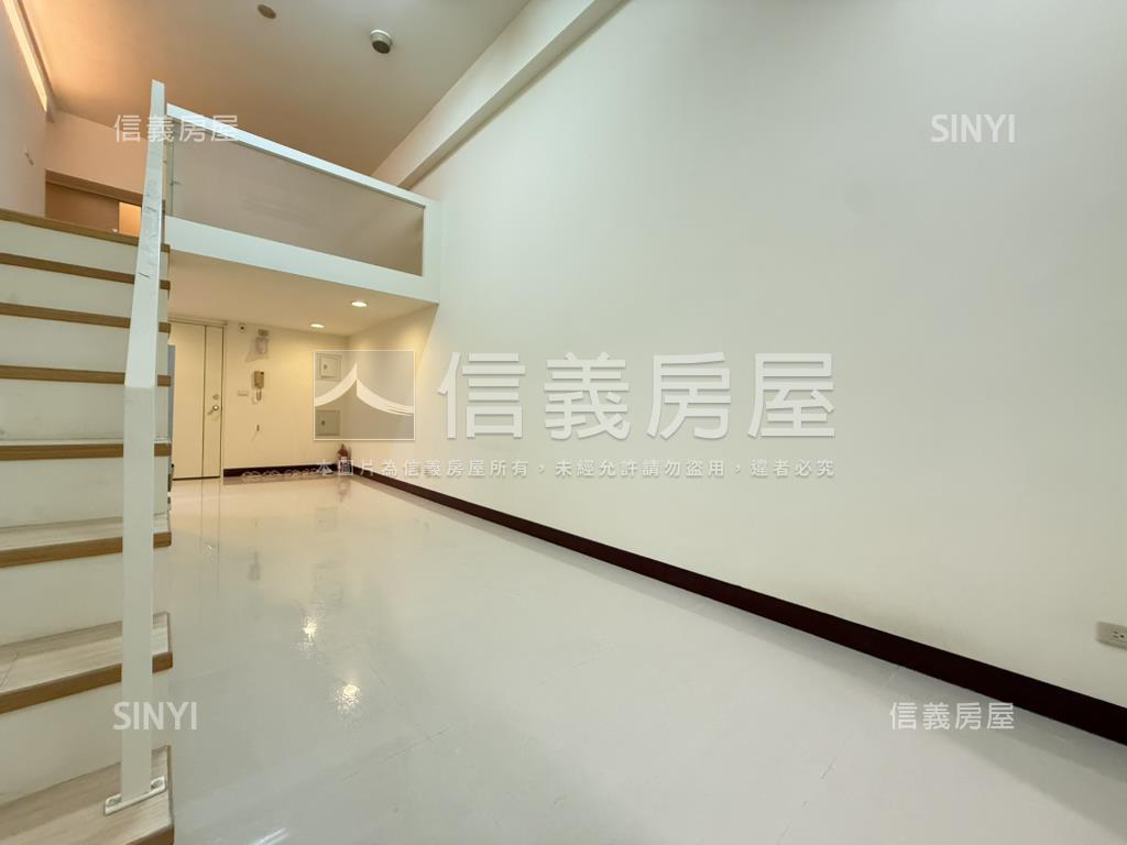 高鐵區首購首選綠水雅筑房屋室內格局與周邊環境