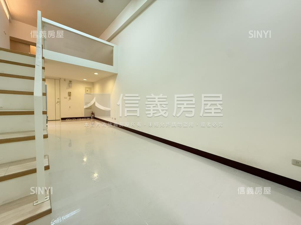 高鐵區首購首選綠水雅筑房屋室內格局與周邊環境