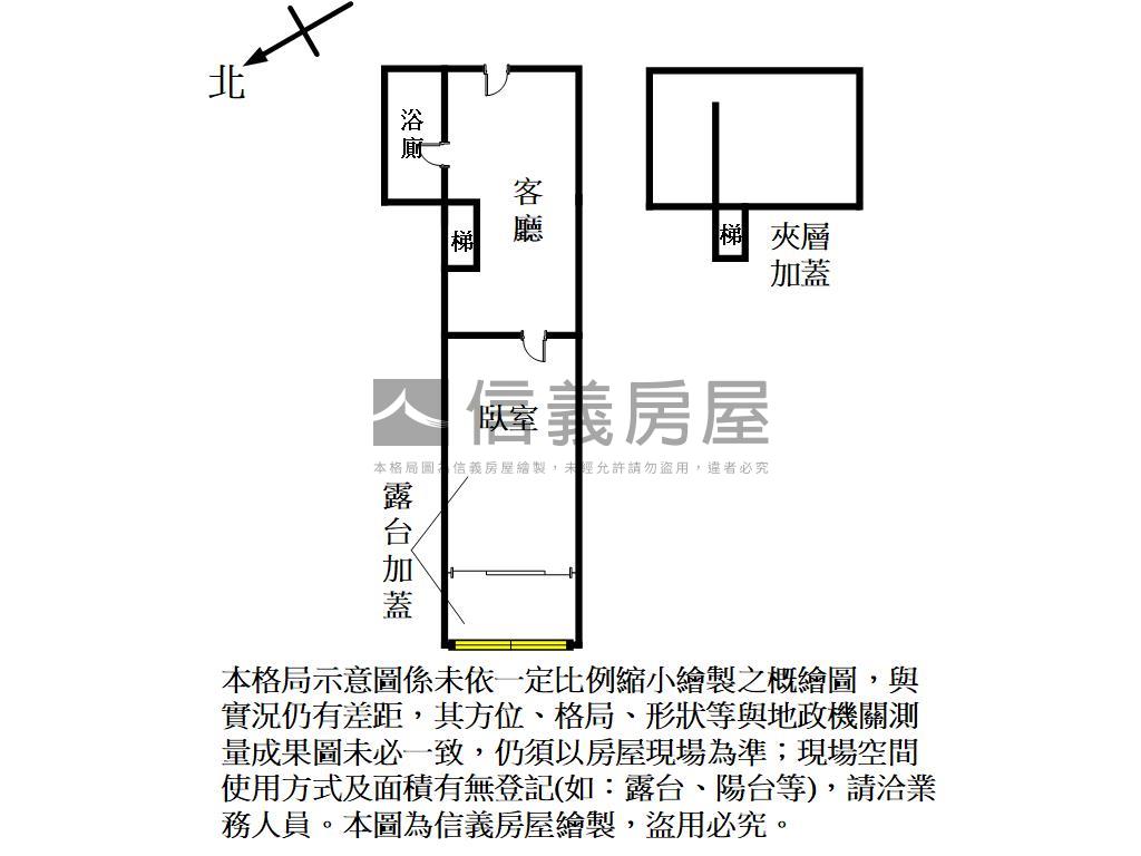 高鐵區首購首選綠水雅筑房屋室內格局與周邊環境