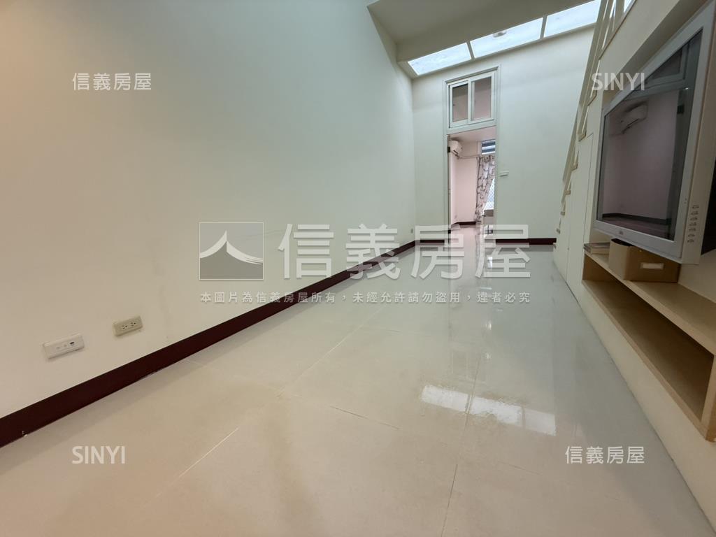 高鐵區首購首選綠水雅筑房屋室內格局與周邊環境