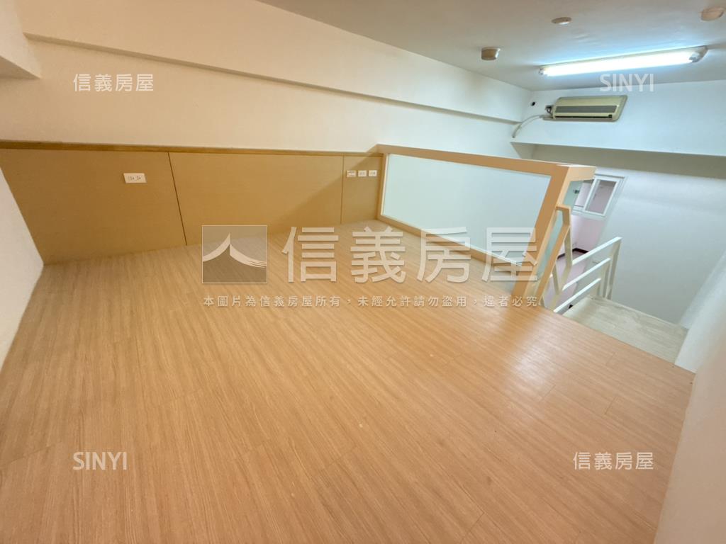 高鐵區首購首選綠水雅筑房屋室內格局與周邊環境