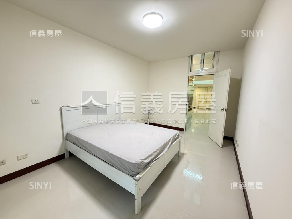 高鐵區首購首選綠水雅筑房屋室內格局與周邊環境