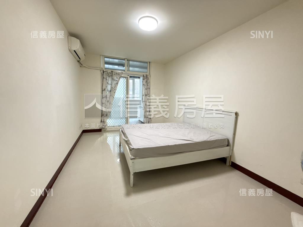 高鐵區首購首選綠水雅筑房屋室內格局與周邊環境