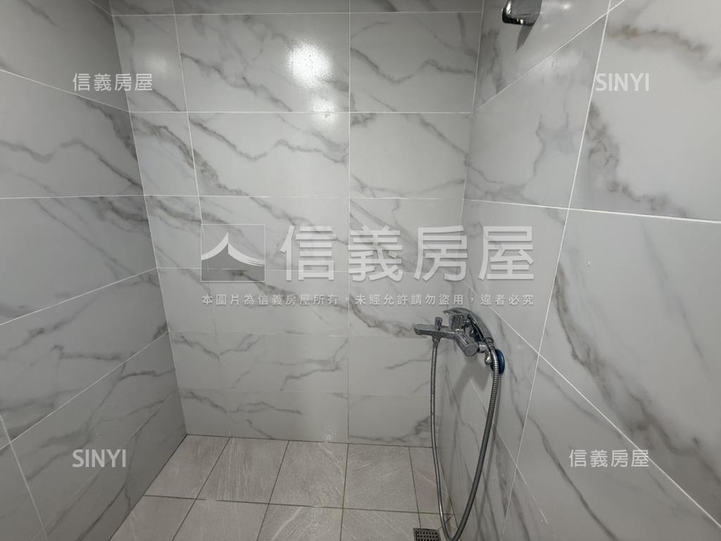 高鐵區首購首選綠水雅筑房屋室內格局與周邊環境