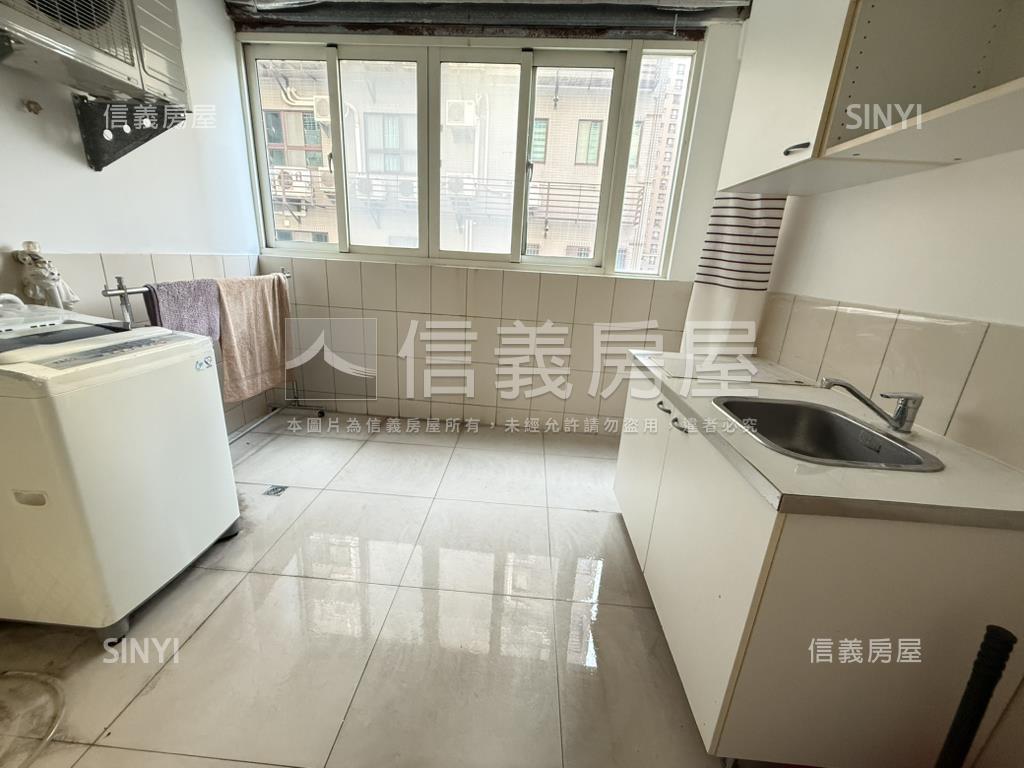 高鐵區首購首選綠水雅筑房屋室內格局與周邊環境