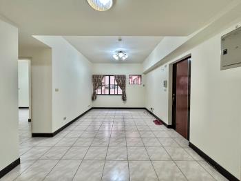 ☆大墩學區高樓三房附車位