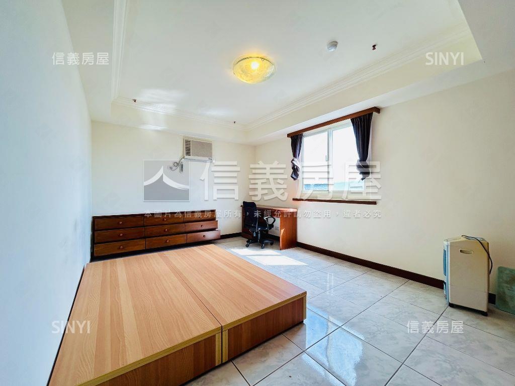 誠意出售★大空間景觀房房屋室內格局與周邊環境