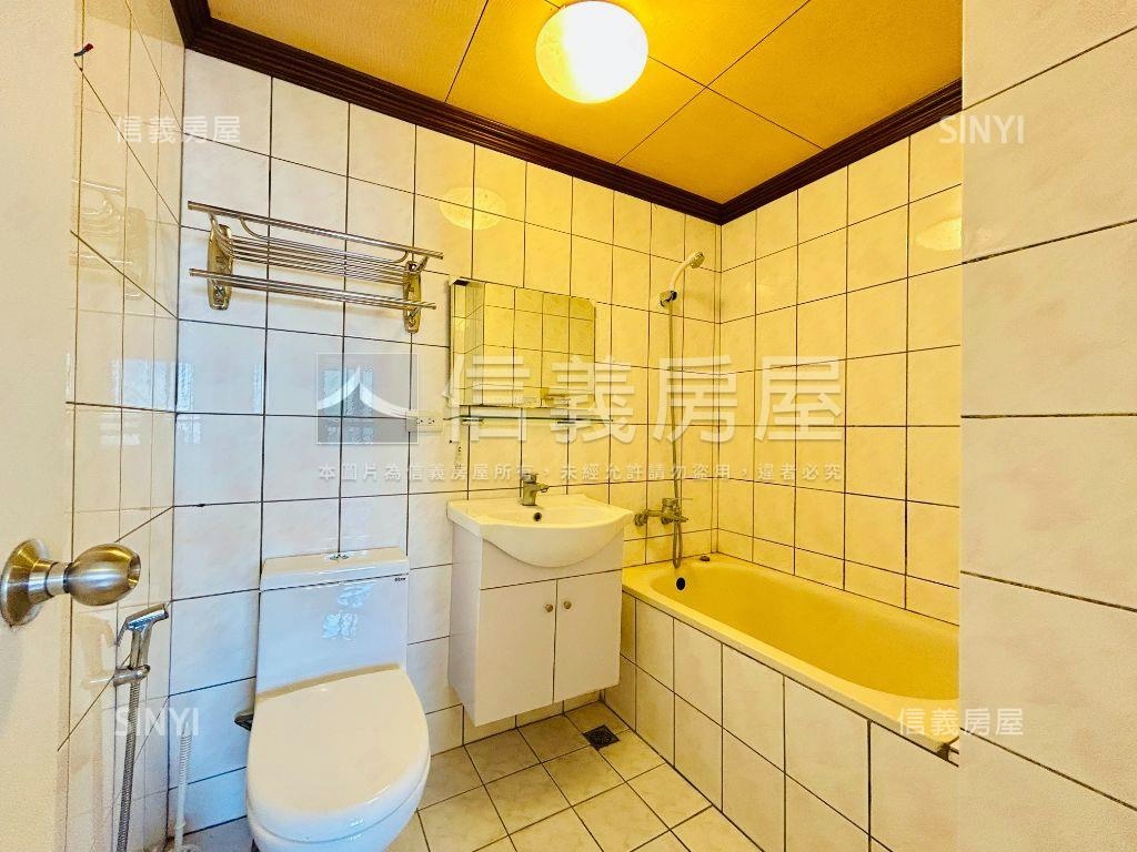 誠意出售★大空間景觀房房屋室內格局與周邊環境