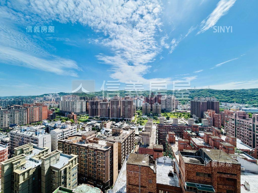 誠意出售★大空間景觀房房屋室內格局與周邊環境