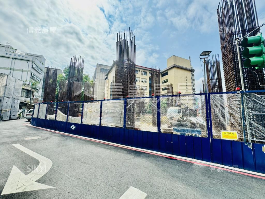 ✓捷運萬大線收租透天房屋室內格局與周邊環境