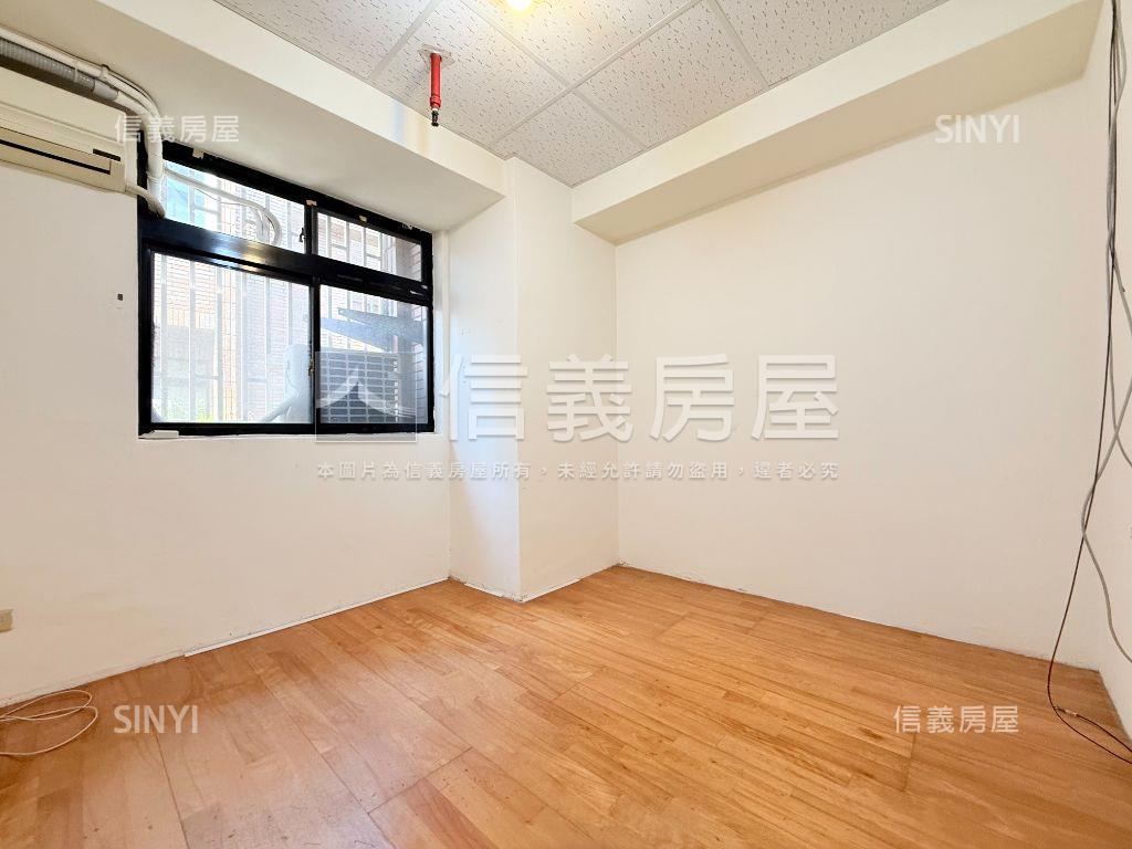 文心經典四房超級讚房屋室內格局與周邊環境