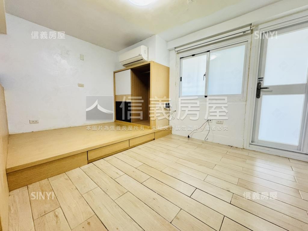 崇善免千萬透天房屋室內格局與周邊環境