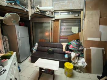 瓊林路稀有店面