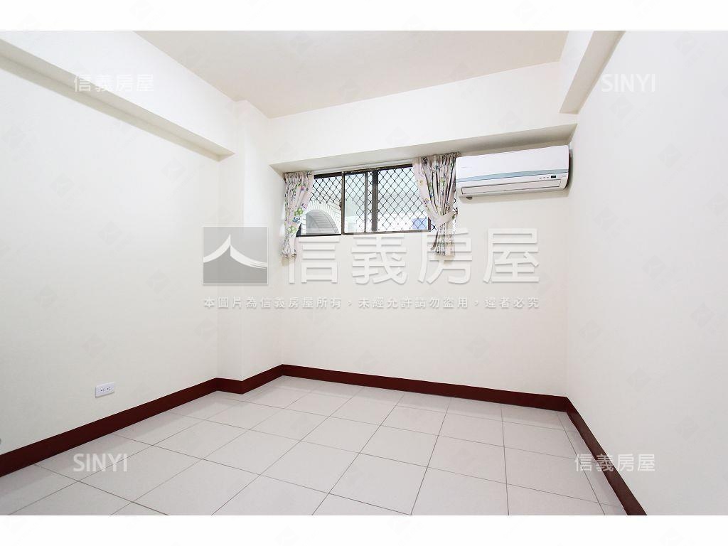 專任園邸園大三房美屋房屋室內格局與周邊環境