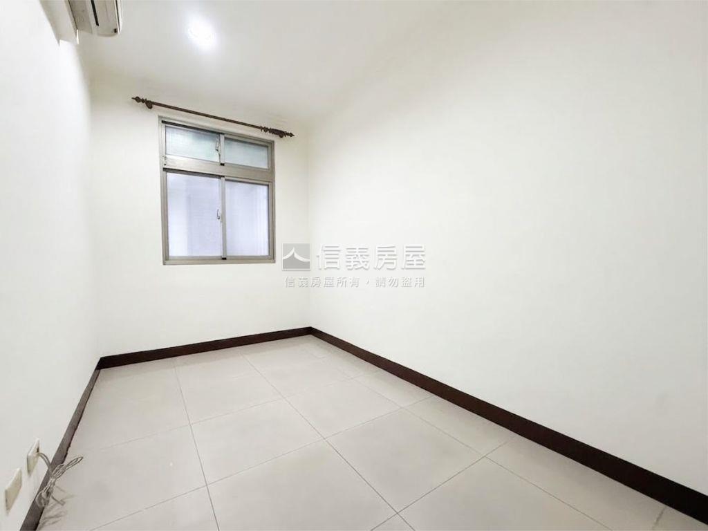 中港路美宅三樓房屋室內格局與周邊環境