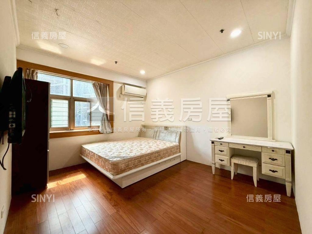 成大採光溫馨三房車位房屋室內格局與周邊環境