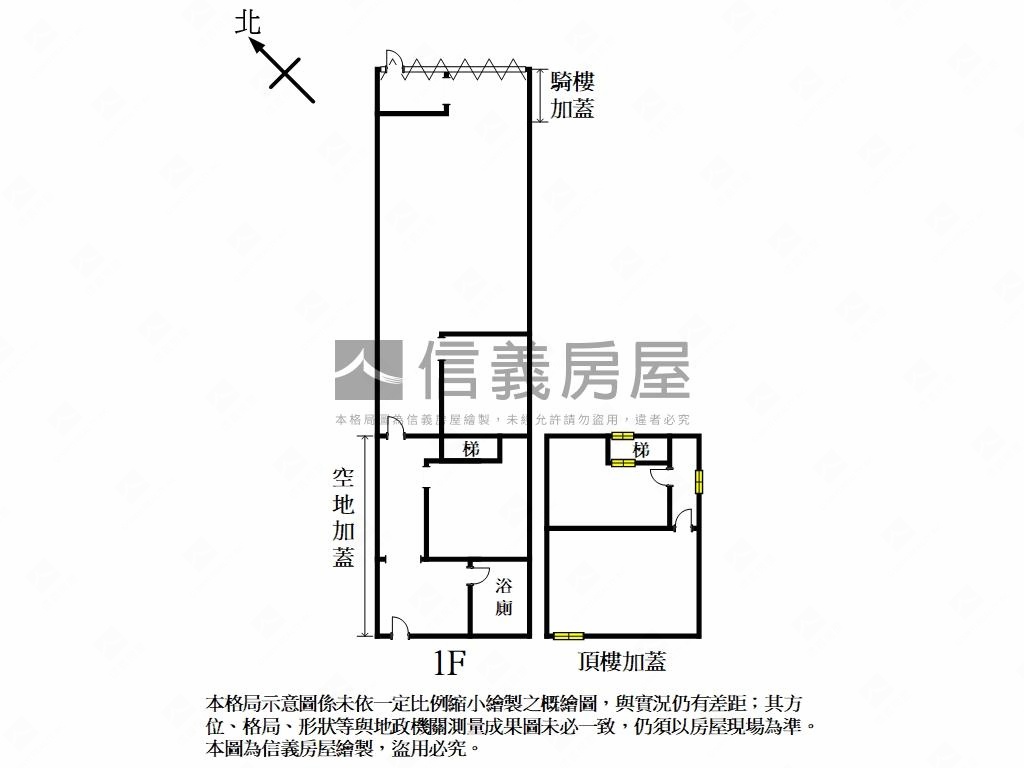 枋寮街置產首選房屋室內格局與周邊環境