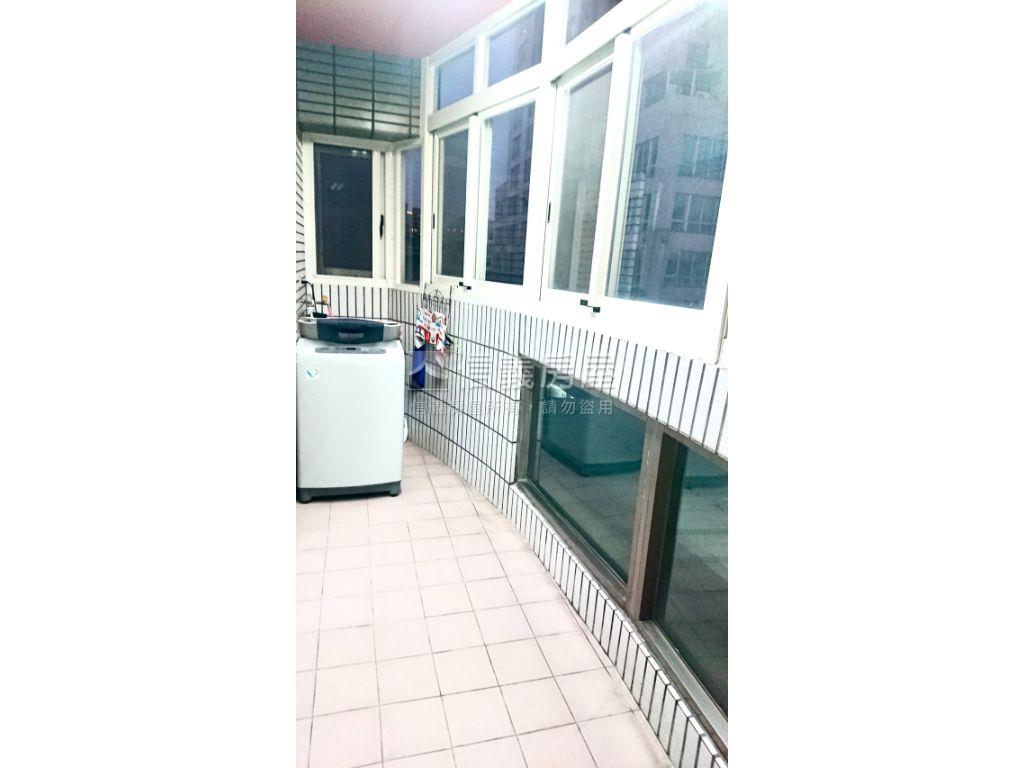 照片 3/22