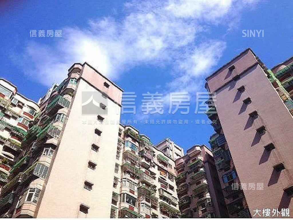 近萬大捷運壽德面寬金店面房屋室內格局與周邊環境