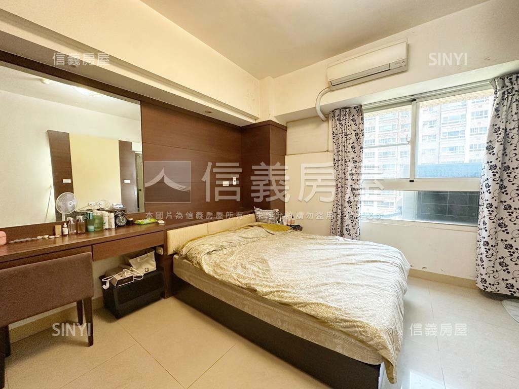 文山高樓亮三房平車房屋室內格局與周邊環境