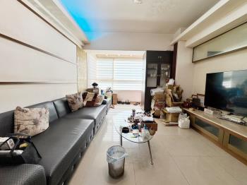 巴里島高樓三房平車