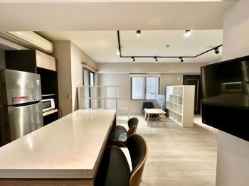 漂亮！西屯二房車位