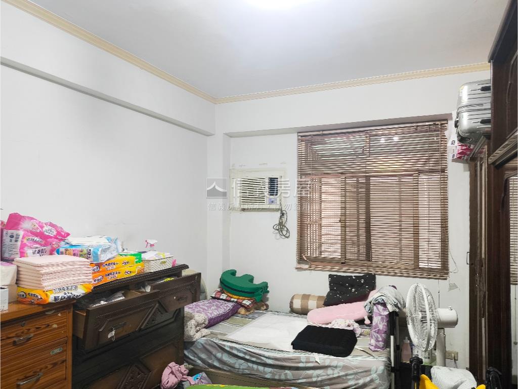 永春富台方正一樓房屋室內格局與周邊環境