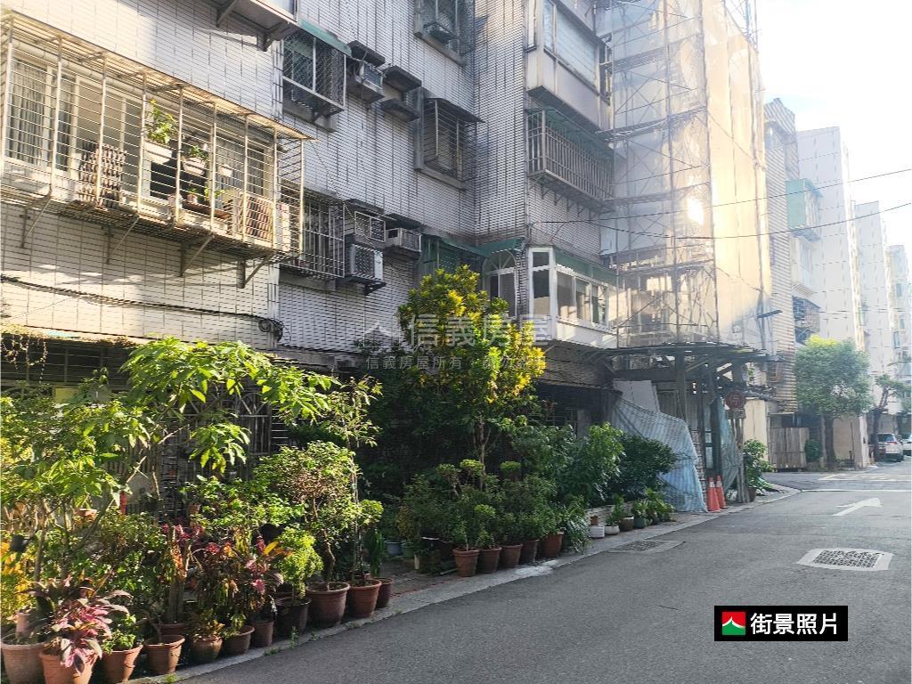 永春富台方正一樓房屋室內格局與周邊環境