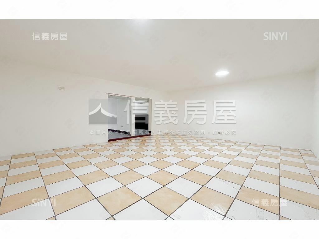 烈美街優質收租店套房屋室內格局與周邊環境