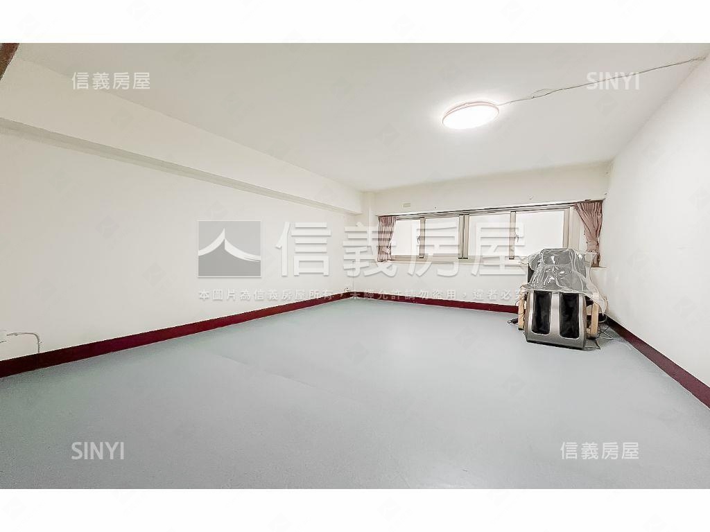 烈美街優質收租店套房屋室內格局與周邊環境