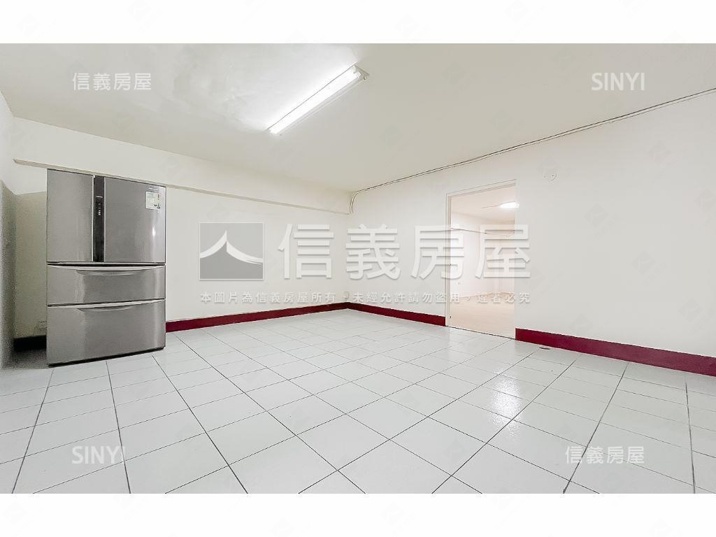 烈美街優質收租店套房屋室內格局與周邊環境