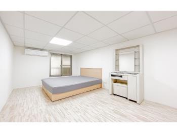 烈美街優質收租店套