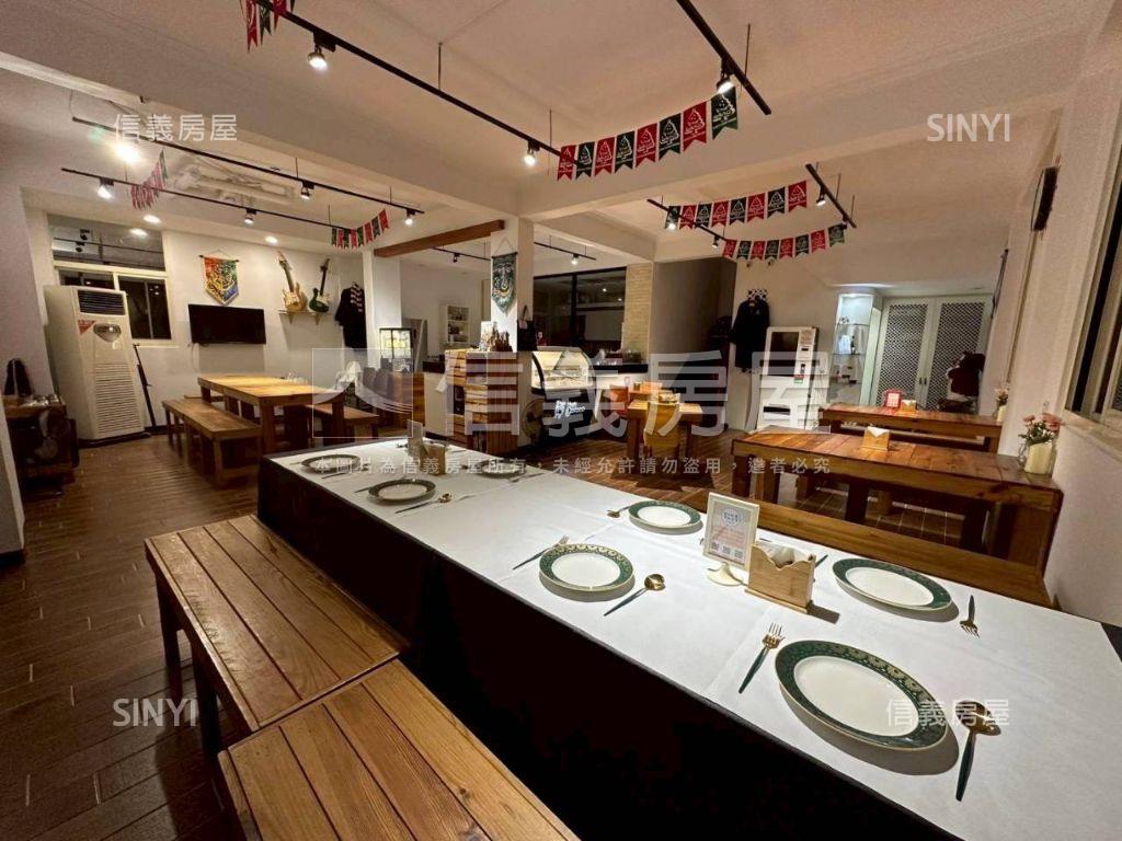 小檜溪大地坪透天房屋室內格局與周邊環境